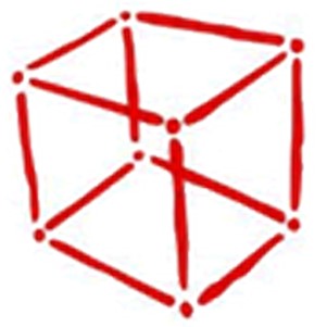 NetBeans IDE For PHP
