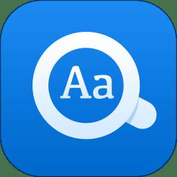 ŷ·�ʵ�vip�ֻ�app