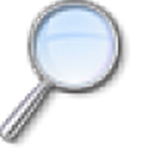 OneBlue�������ʽ