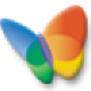 Reflexil(.NET����༭��)