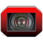 camera fv5רҵ2017()