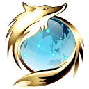 POST����(�����Է�������)