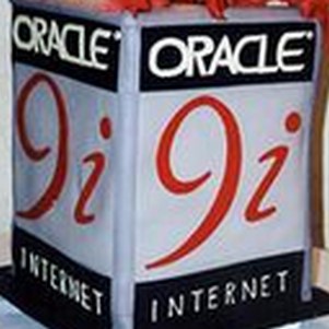Oracle9iͻ˾22.8M