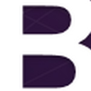 bootstrap