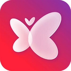 Ȥ(Ů)iPhone