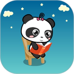 ��è��԰����