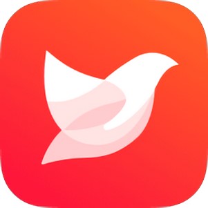 �����ü���ʦ�ֻ�����