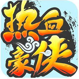 Ѫ