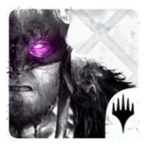 ������2015(Magic 2015)