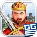 �۹�:�Ĺ���սiOS��