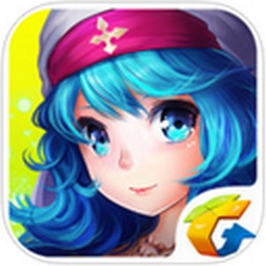 ����۹�iPhone��