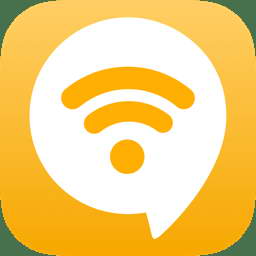 wifiin�޸İ�����������