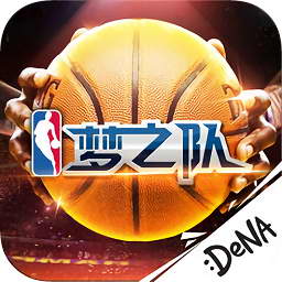 NBA֮iphone