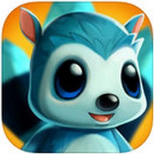 �ļ�֮��iPhone��