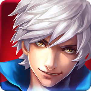 Ӣ֮iPhone