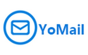YoMail�ͻ���