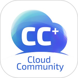 �ǻ�԰��ƽ̨