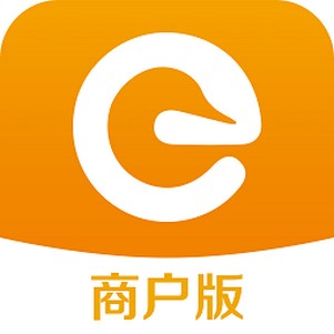 ����̻���