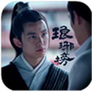 �����������������