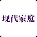 �ִ���ͥ(Ů���ڿ�)