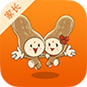 ���������ҳ���