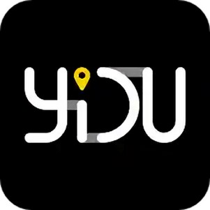 �ݶ��������°�