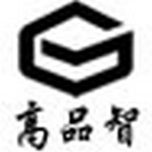 ��Ʒ��CRM�ͻ�����ϵͳ