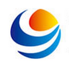 ������ŷ���ϵͳ