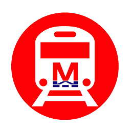 �人����ͨ�ٷ���