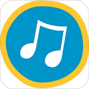 ���������޽�Ұ�