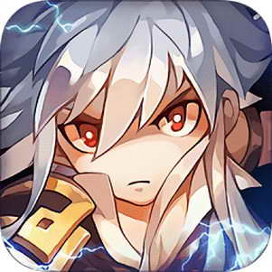 ���߱����Źٷ���