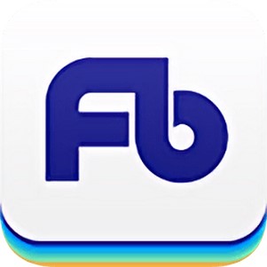 �۱���ҵ��λ���°�