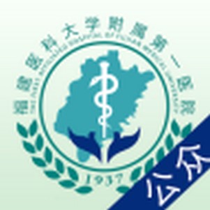 ����ҽ��һ