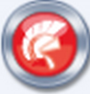 ���dj�������������ع���