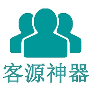 ��Դ������Ȩע���