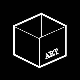 չ������(չ����Ѷ)