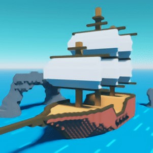 ����֮��