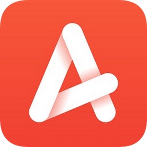 2024�÷�����ѯ�ɼ����°�