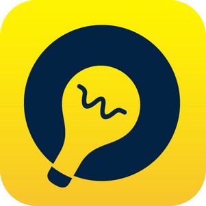 ����(��ҵ����)