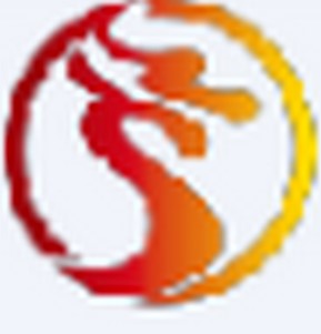 ������Ʒ�������Ľ�������