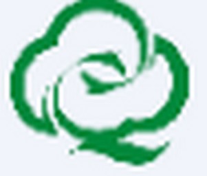 ֣���޻������г����׿ͻ���