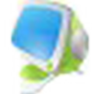 CAD��������һ����װ��