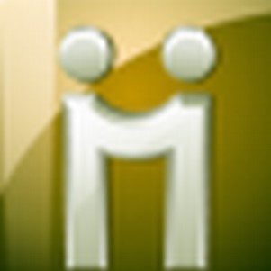 �Ƕ�ݰٶ��ʺ�����ע��ϵͳ