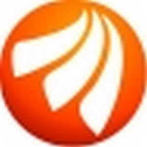 �����Ƹ�l2���߰�