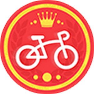 �����Ｈ(��������ͳ��)