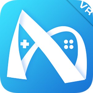 nibiru��Ϸƽ̨(Nibiru����)