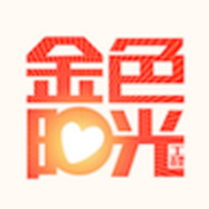 �����Ľ���