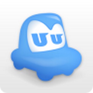 �����ó�