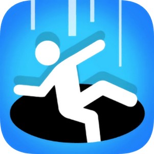 �ڶ�����ս���ɰ�