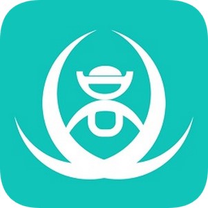 �������˶һ���